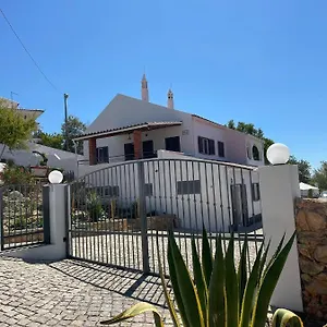 Beautiful In Semi-rural Setting São Brás de Alportel