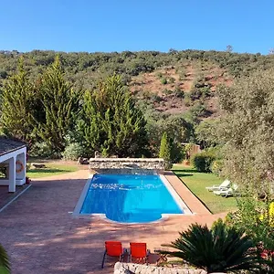 Quinta Da Cortiça São Brás de Alportel