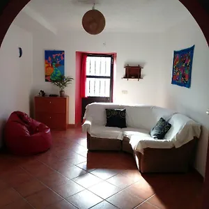 Casa Gomikika São Brás de Alportel