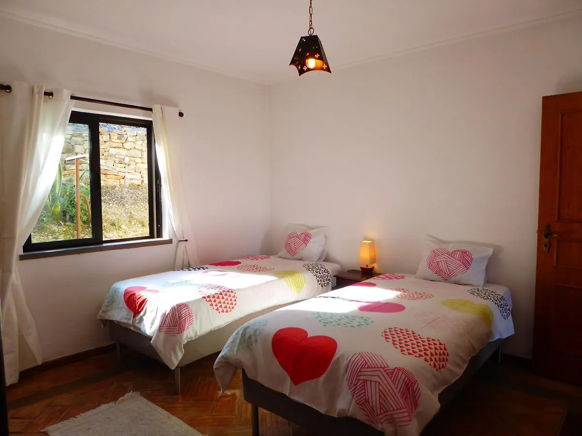 Portel By Check-In Portugal Sao Bras de Alportel Holiday home