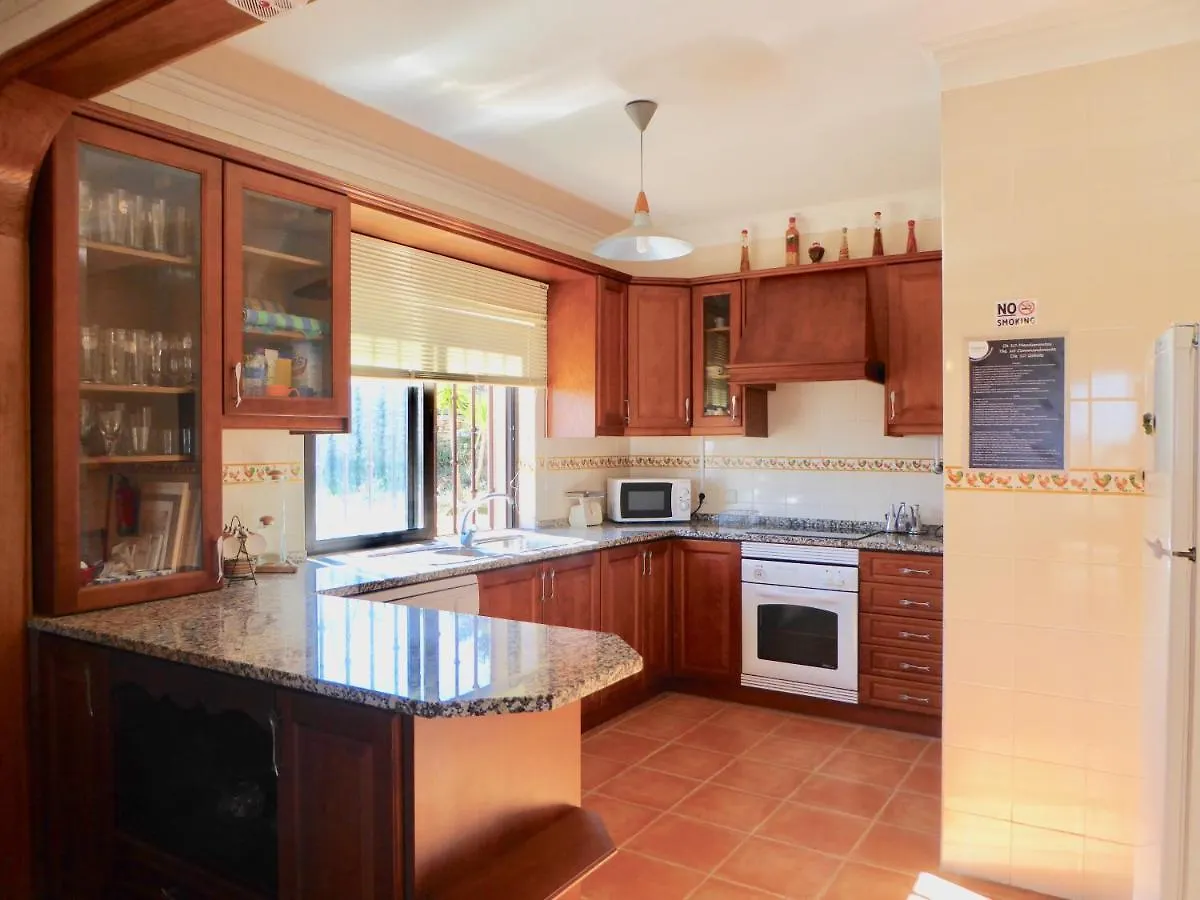 Portel By Check-In Portugal Sao Bras de Alportel Holiday home